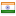 upbasiceduboard.gov.in server is located in India
